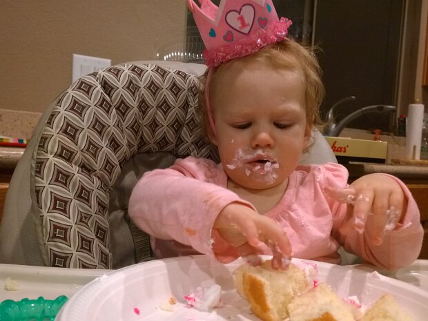 Cordies_1st_Birthday_Party