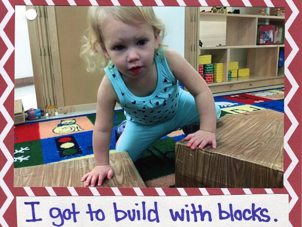 Cordie Class Of 2016