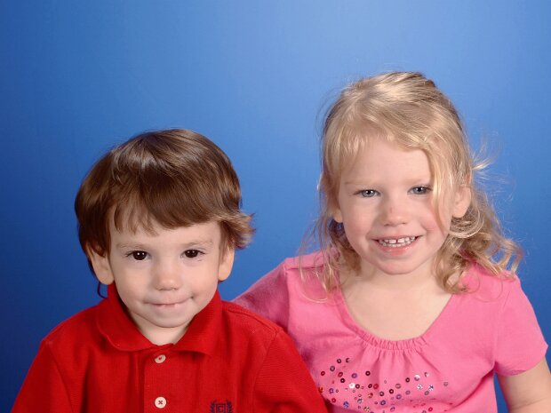 Cordie_Class_Pictures