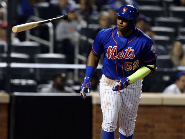 History_Of_The_Mets_Jersey