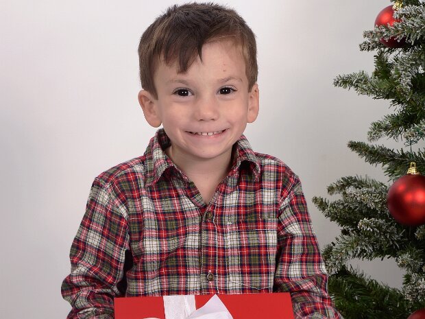 Bastian_School_Pictures_2018