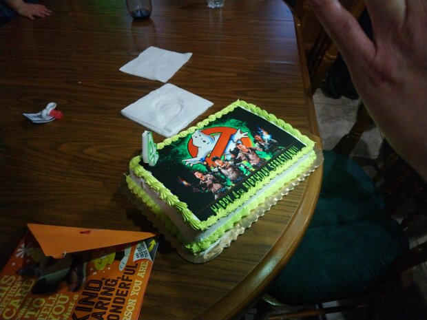 happy_4th_birthday_bash